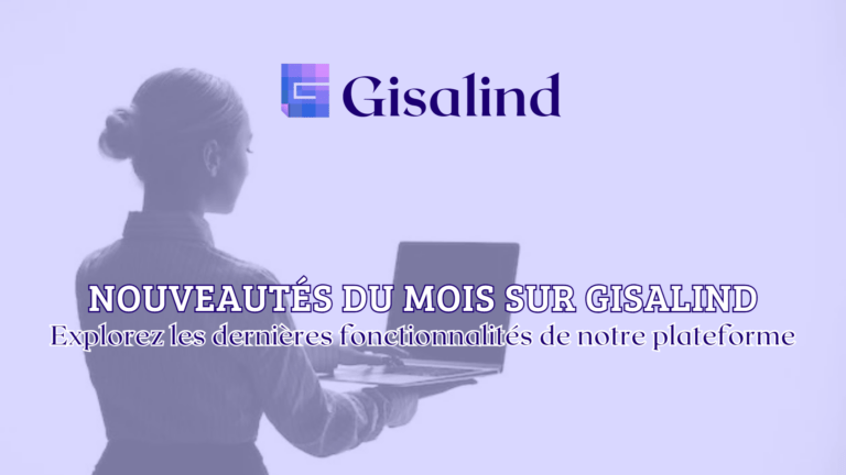 article_nouveauté
